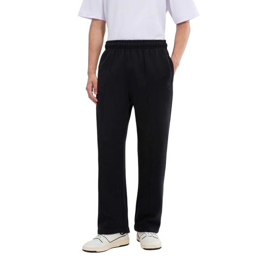Ellesse - "Paullo" Jogginghosen für Herren (Schwarz) - Image 4