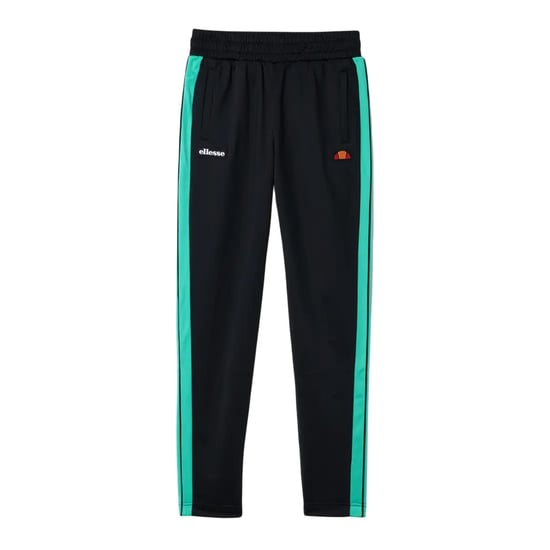 Ellesse - "Cassed" Jogginghosen für Herren (Schwarz) - Image 1