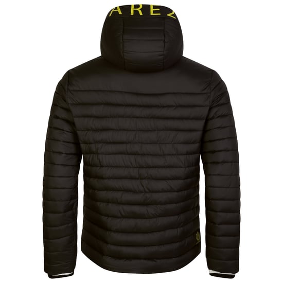 Dare 2B - "Chilled" Skijacke für Herren (Schwarz) - Image 2