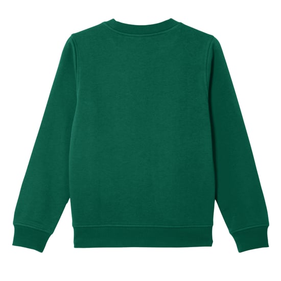 Ellesse - "Fairros 2" Sweatshirt für Jungen (Dunkelgrün) - Image 2