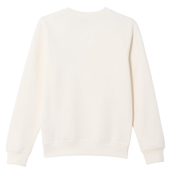 Ellesse - "Fairros 2" Sweatshirt für Jungen (Naturweiß) - Image 2