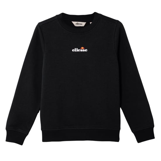 Ellesse - "Fairros 2" Sweatshirt für Jungen (Schwarz) - Image 1