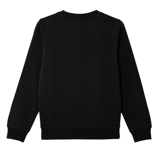 Ellesse - "Fairros 2" Sweatshirt für Jungen (Schwarz) - Image 2