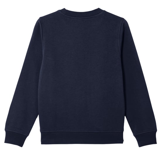 Ellesse - "Fairros 2" Sweatshirt für Jungen (Marine) - Image 2