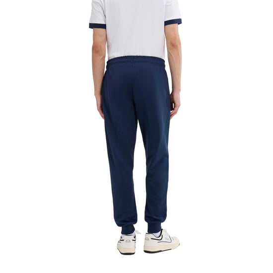 Ellesse - "Bertoni" Trainingshose für Herren (Marine) - Image 2