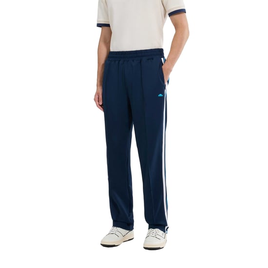 Ellesse - "Latucci" Trainingshose für Herren (Marine) - Image 1