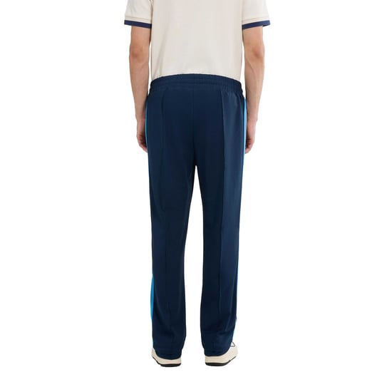 Ellesse - "Latucci" Trainingshose für Herren (Marine) - Image 2