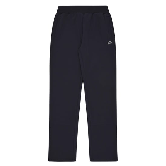 Ellesse - "Friuli" Trainingshose für Herren (Schwarz) - Image 1