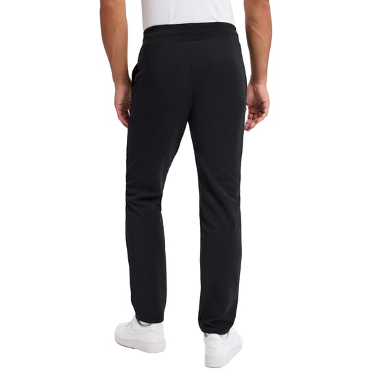 Ellesse - "Friuli" Trainingshose für Herren (Schwarz) - Image 2