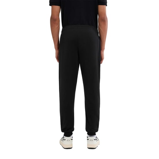 Ellesse - "Bertoni" Trainingshose für Herren (Schwarz) - Image 2