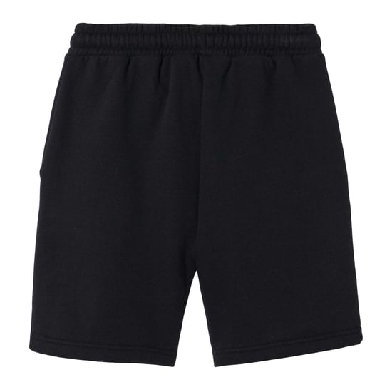Ellesse - "Mietta 2" Shorts für Jungen (Schwarz) - Image 2