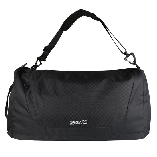 Regatta Paladen II 60L Reisetasche (Schwarz) - Image 1