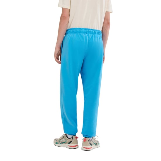 Ellesse - "Pideura" Jogginghosen für Herren (Blau) - Image 2