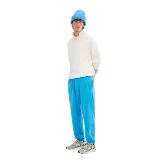 Ellesse - "Pideura" Jogginghosen für Herren (Blau) - Image 3