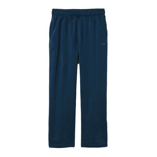 Ellesse - "Paullo" Jogginghosen für Herren (Marine) - Image 1