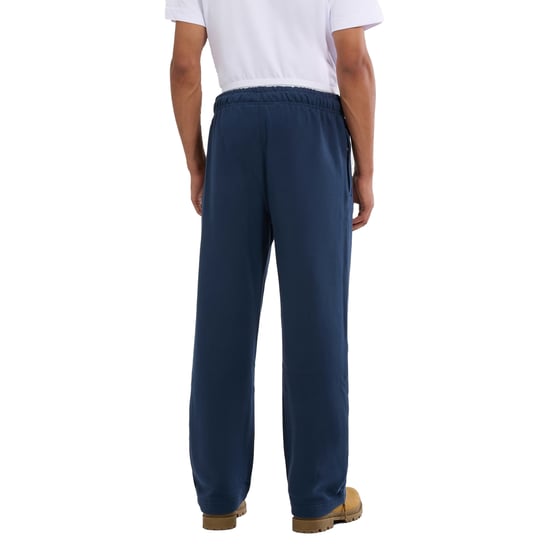 Ellesse - "Paullo" Jogginghosen für Herren (Marine) - Image 2