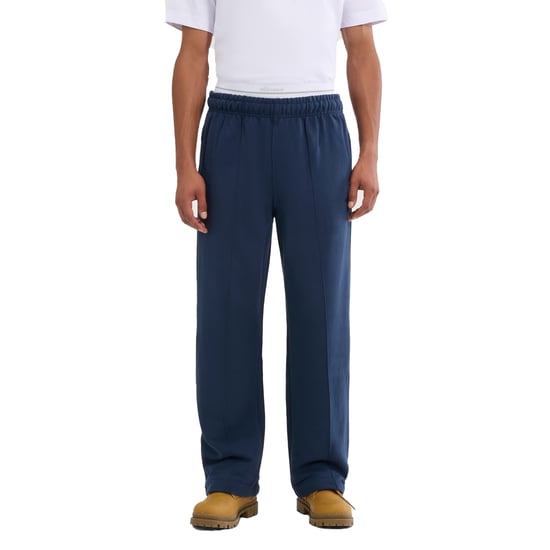 Ellesse - "Paullo" Jogginghosen für Herren (Marine) - Image 3