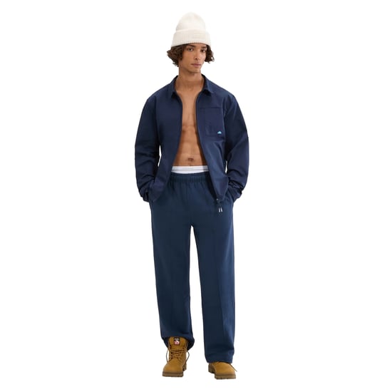 Ellesse - "Paullo" Jogginghosen für Herren (Marine) - Image 4