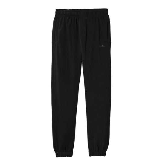 Ellesse - "Pideura" Jogginghosen für Herren (Schwarz) - Image 1