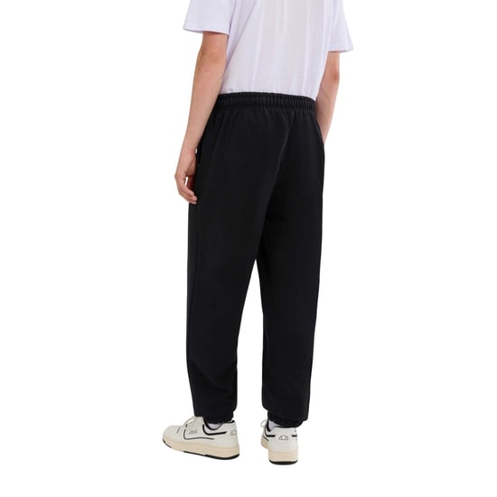 Ellesse - "Pideura" Jogginghosen für Herren (Schwarz) - Image 2