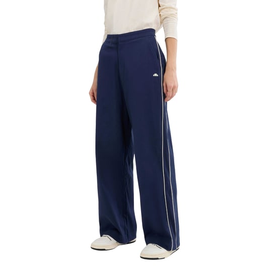 Ellesse - Hosen für Damen (Marine) - Image 1
