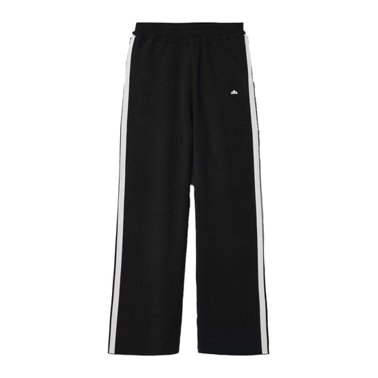 Ellesse - "Niantellos" Hosen für Damen (Schwarz) - Image 1