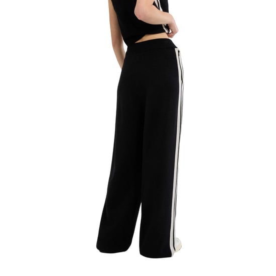 Ellesse - "Niantellos" Hosen für Damen (Schwarz) - Image 2
