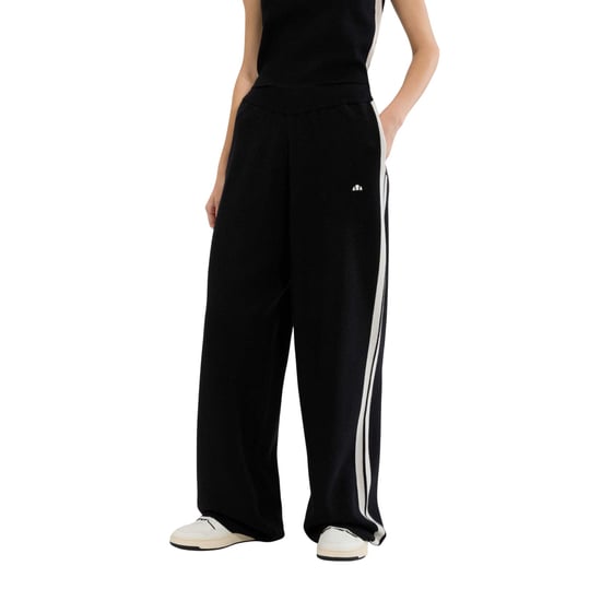 Ellesse - "Niantellos" Hosen für Damen (Schwarz) - Image 3