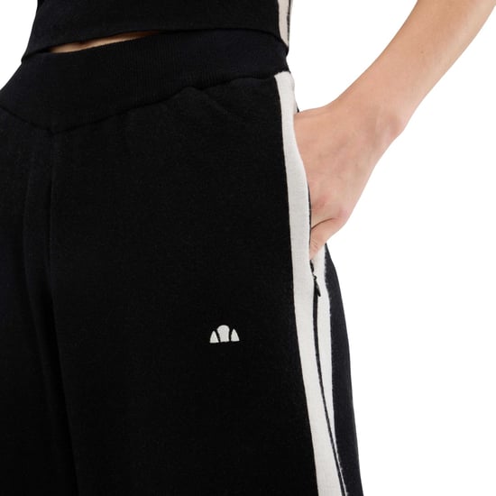 Ellesse - "Niantellos" Hosen für Damen (Schwarz) - Image 4