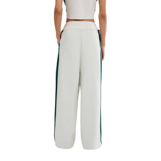 Ellesse - "Niantellos" Hosen für Damen (Naturweiß) - Image 2