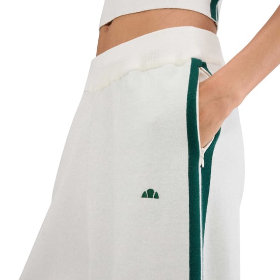 Ellesse - "Niantellos" Hosen für Damen (Naturweiß) - Image 3