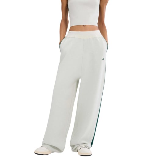 Ellesse - "Niantellos" Hosen für Damen (Naturweiß) - Image 4