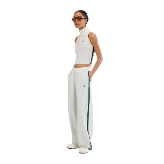 Ellesse - "Niantellos" Hosen für Damen (Naturweiß) - Image 5