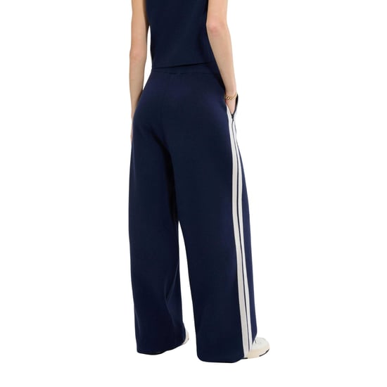 Ellesse - "Niantellos" Hosen für Damen (Marine) - Image 2