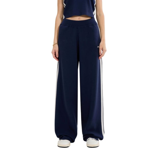 Ellesse - "Niantellos" Hosen für Damen (Marine) - Image 3
