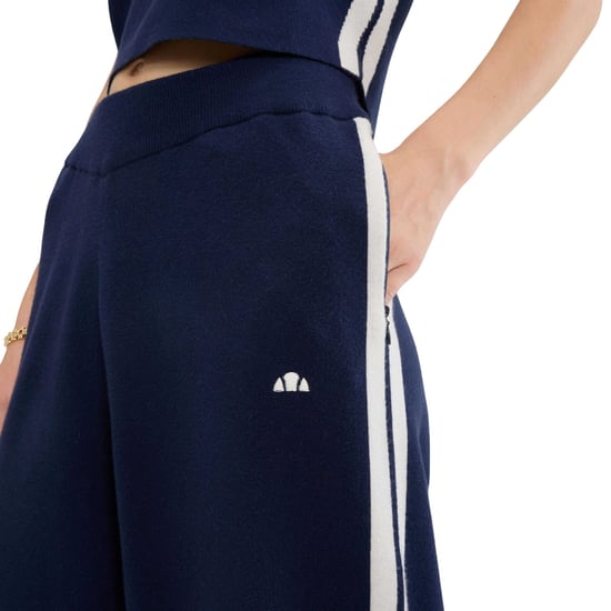 Ellesse - "Niantellos" Hosen für Damen (Marine) - Image 4