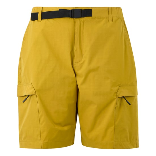 Regatta - "Mallen" Shorts für Herren () - Image 1