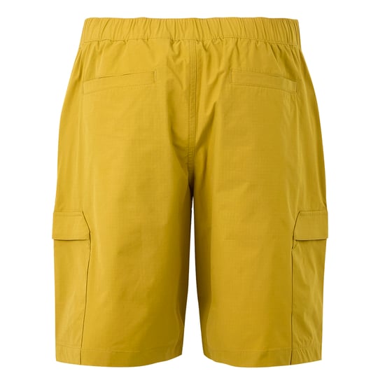 Regatta - "Mallen" Shorts für Herren () - Image 2