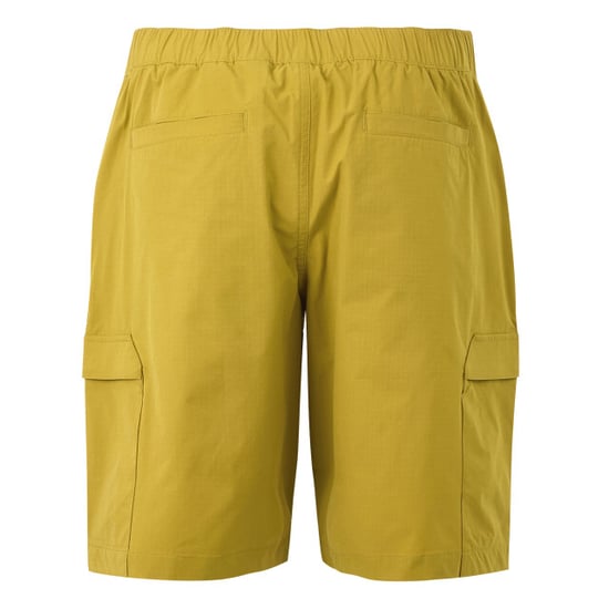 Regatta - "Mallen" Shorts für Herren () - Image 3