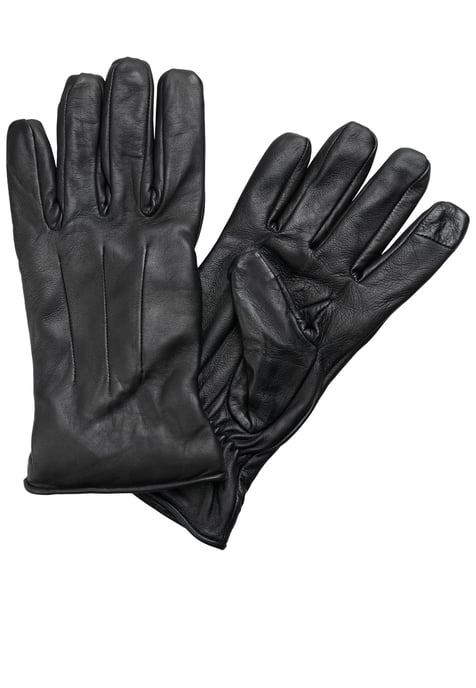 Jack & Jones Handschuhe - Image 2