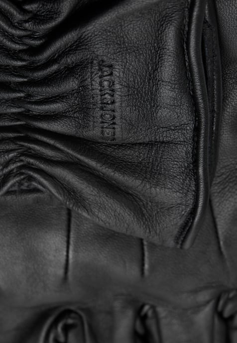 Jack & Jones Handschuhe - Image 3