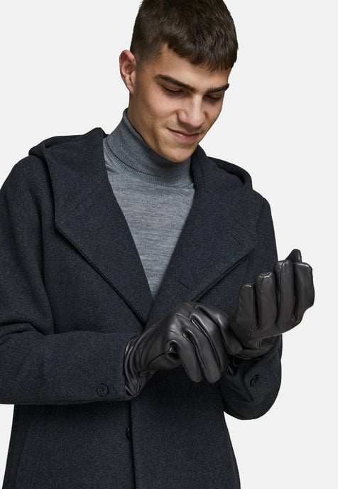 Jack & Jones Handschuhe - Image 4