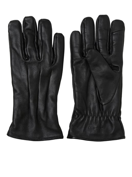 Jack & Jones Handschuhe - Image 5
