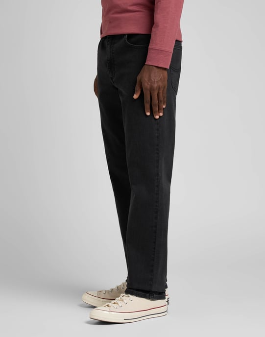 Lee - brooklyn gebrauchte hellen - Image 3