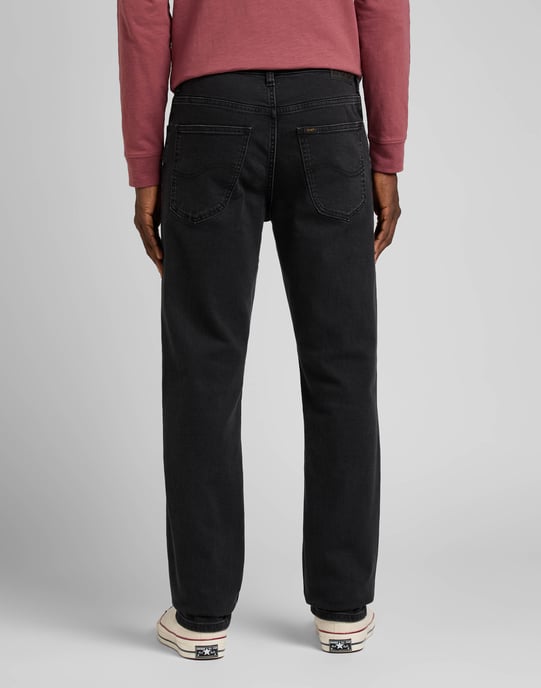 Lee - brooklyn gebrauchte hellen - Image 5