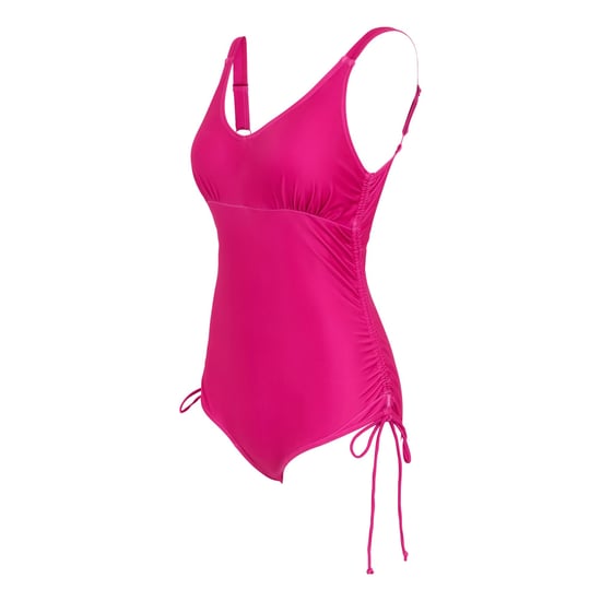 Regatta - "Alinae" Badeanzug für Damen (Pink Fusion) - Image 3