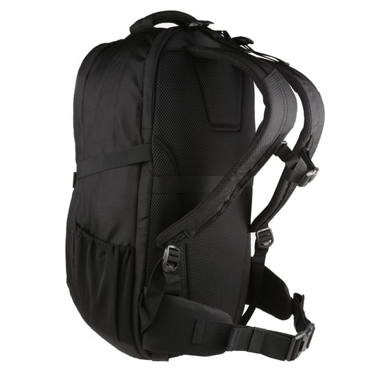 Regatta - Rucksack "Paladen II", 35l (Schwarz) - Image 2