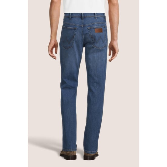 Wrangler - TEXAS SWEET TALKER - Régulier - Image 2