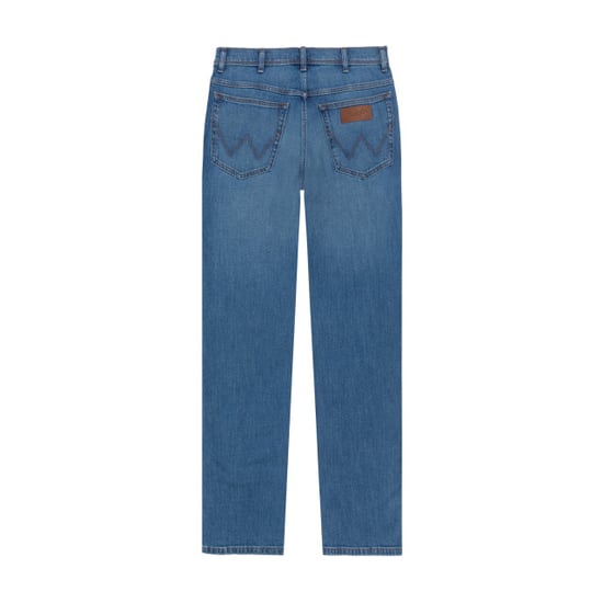 Wrangler - TEXAS SWEET TALKER - Régulier - Image 3