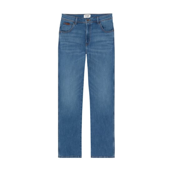 Wrangler - TEXAS SWEET TALKER - Régulier - Image 4